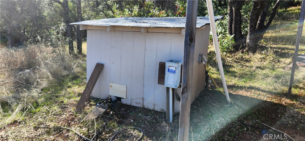 238 Elams Ranch Road Property Photo 45