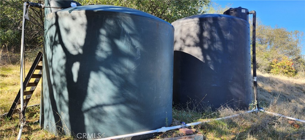 238 Elams Ranch Road Property Photo 46