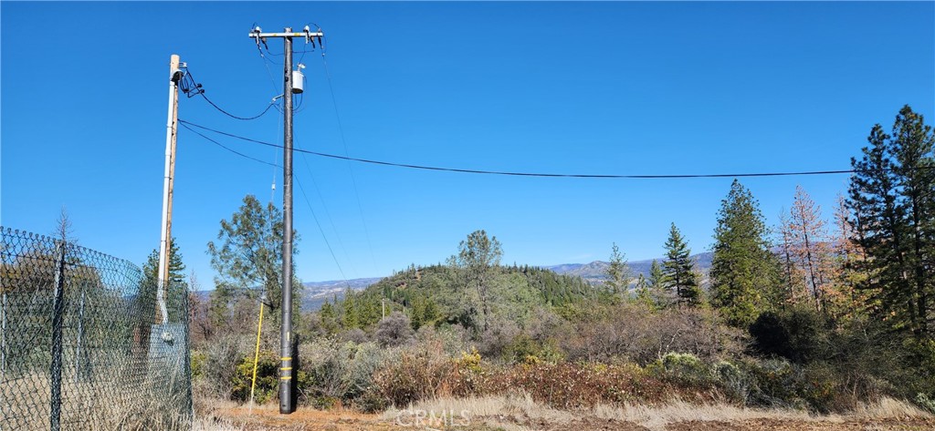 238 Elams Ranch Road Property Photo 48