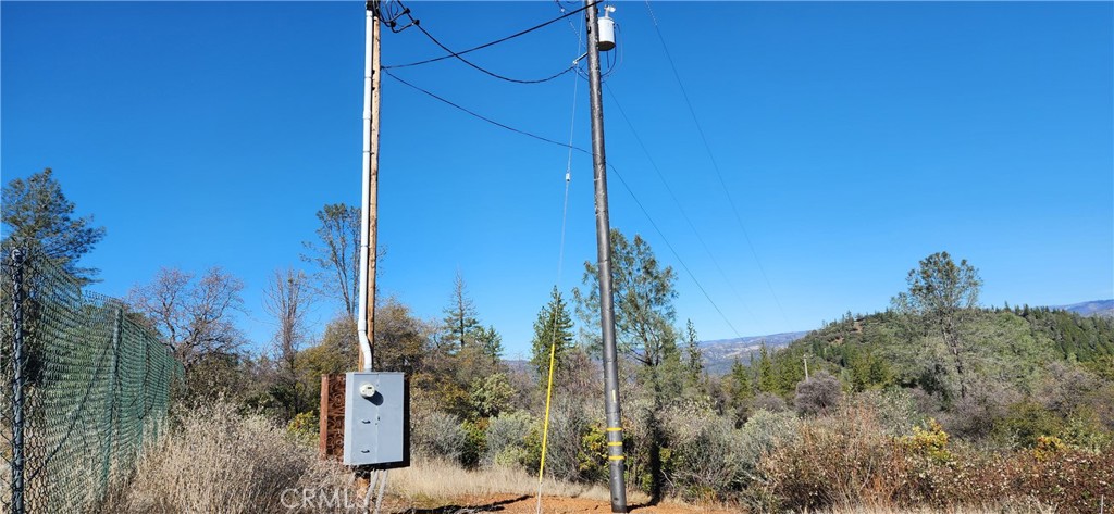 238 Elams Ranch Road Property Photo 49