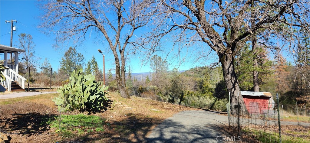 238 Elams Ranch Road Property Photo 50