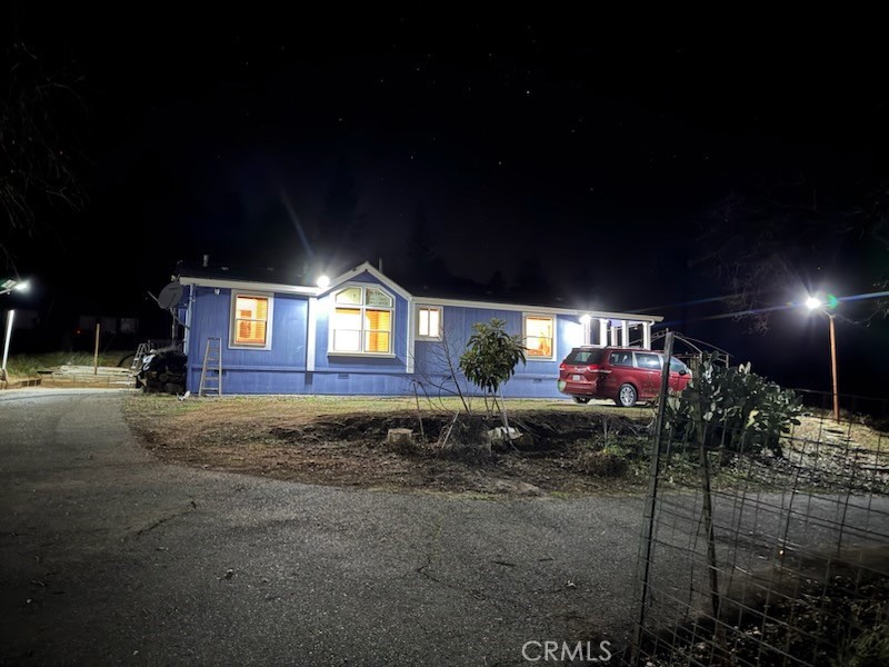 238 Elams Ranch Road Property Photo 61