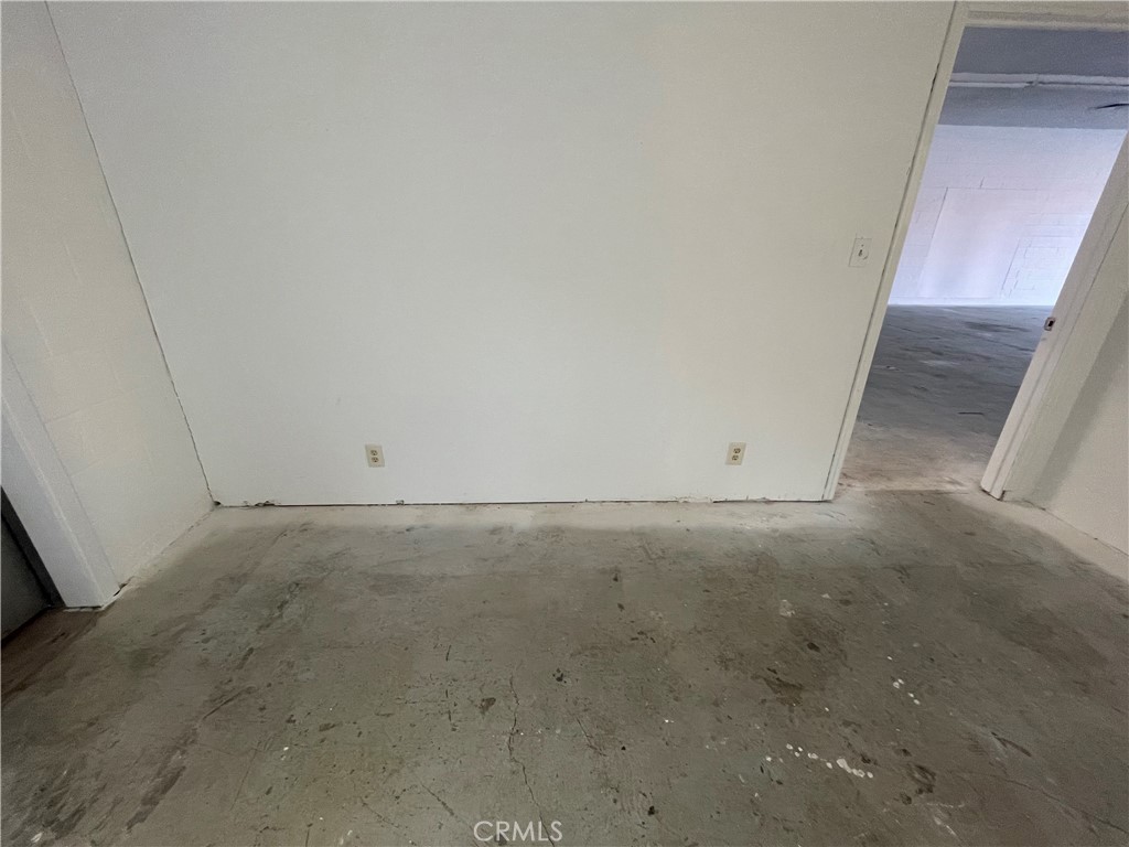 1847 High Street Property Photo 2