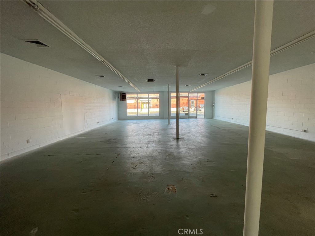 1847 High Street Property Photo 3