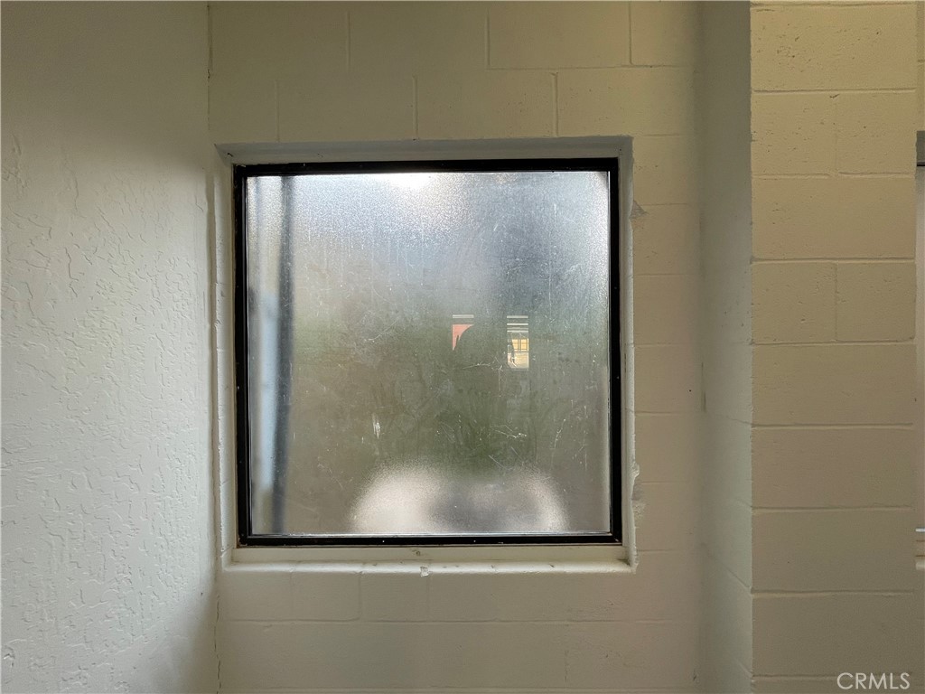 1847 High Street Property Photo 4