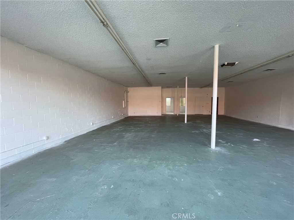 1847 High Street Property Photo 5