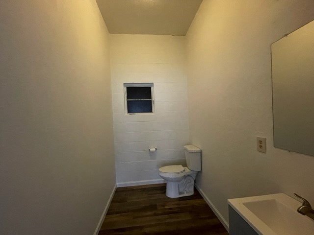 1847 High Street Property Photo 6