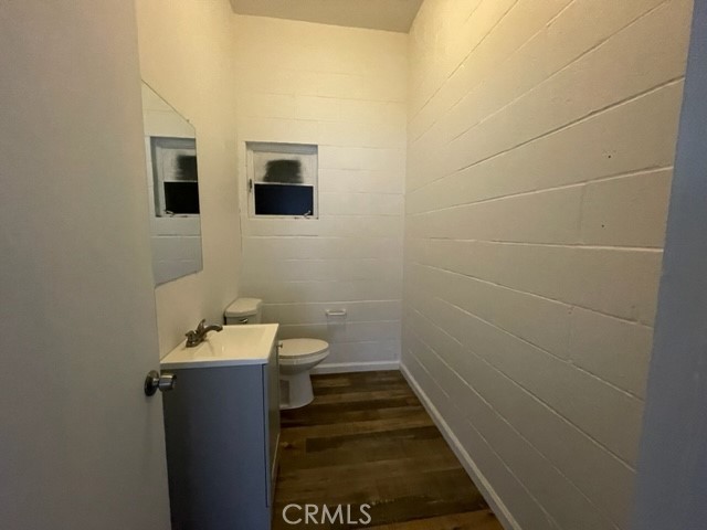 1847 High Street Property Photo 7