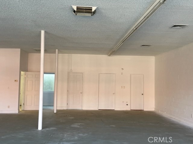 1847 High Street Property Photo 8
