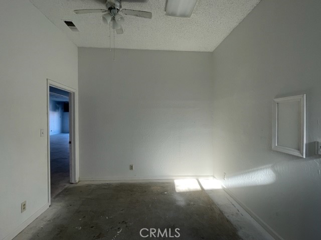 1847 High Street Property Photo 9