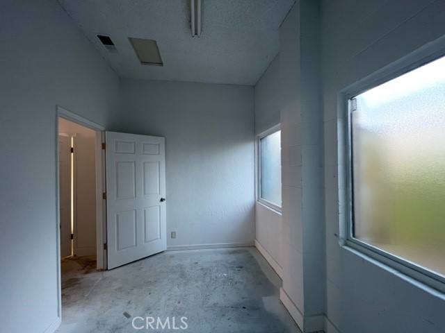 1847 High Street Property Photo 11