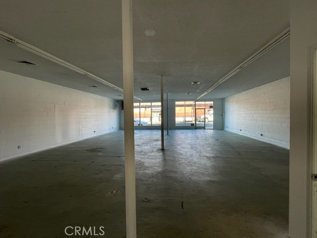1847 High Street Property Photo 12