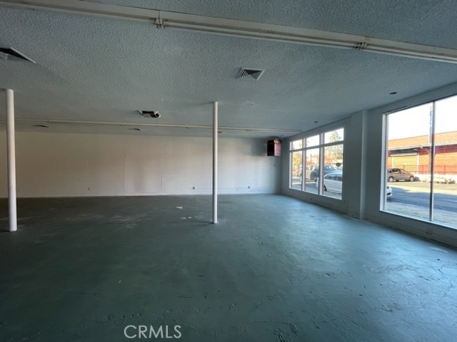 1847 High Street Property Photo 13
