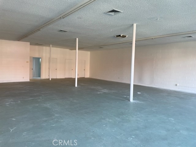 1847 High Street Property Photo 14