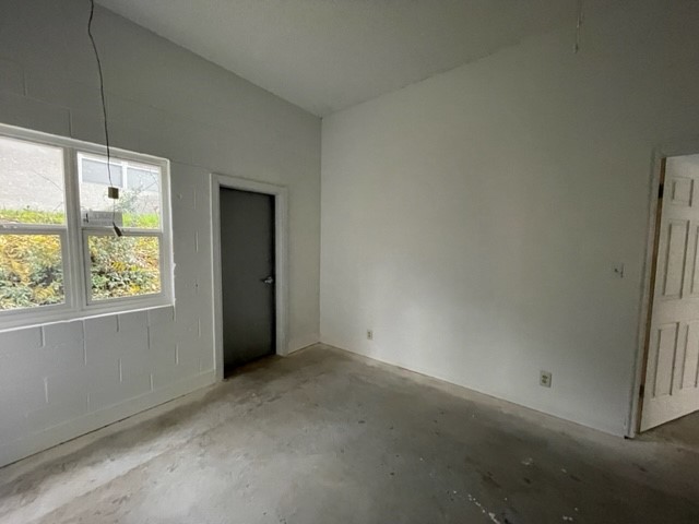 1847 High Street Property Photo 15