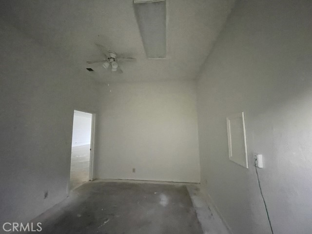 1847 High Street Property Photo 16
