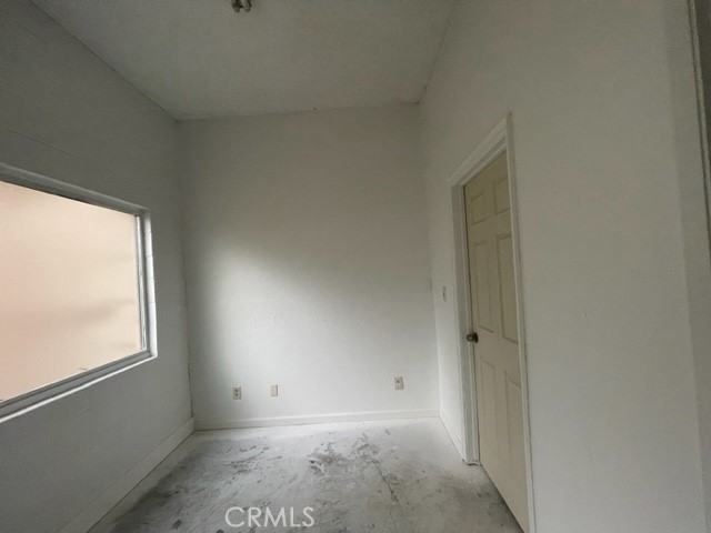 1847 High Street Property Photo 17
