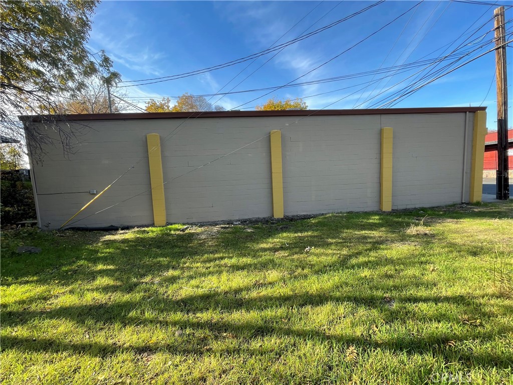 1847 High Street Property Photo 18