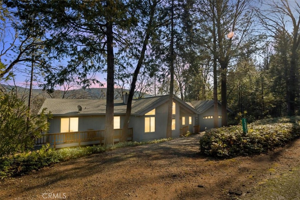 13839 Shirley Drive Property Photo