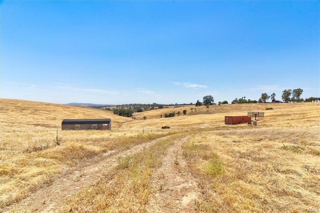 228 Alta Airosa Dr Property Photo