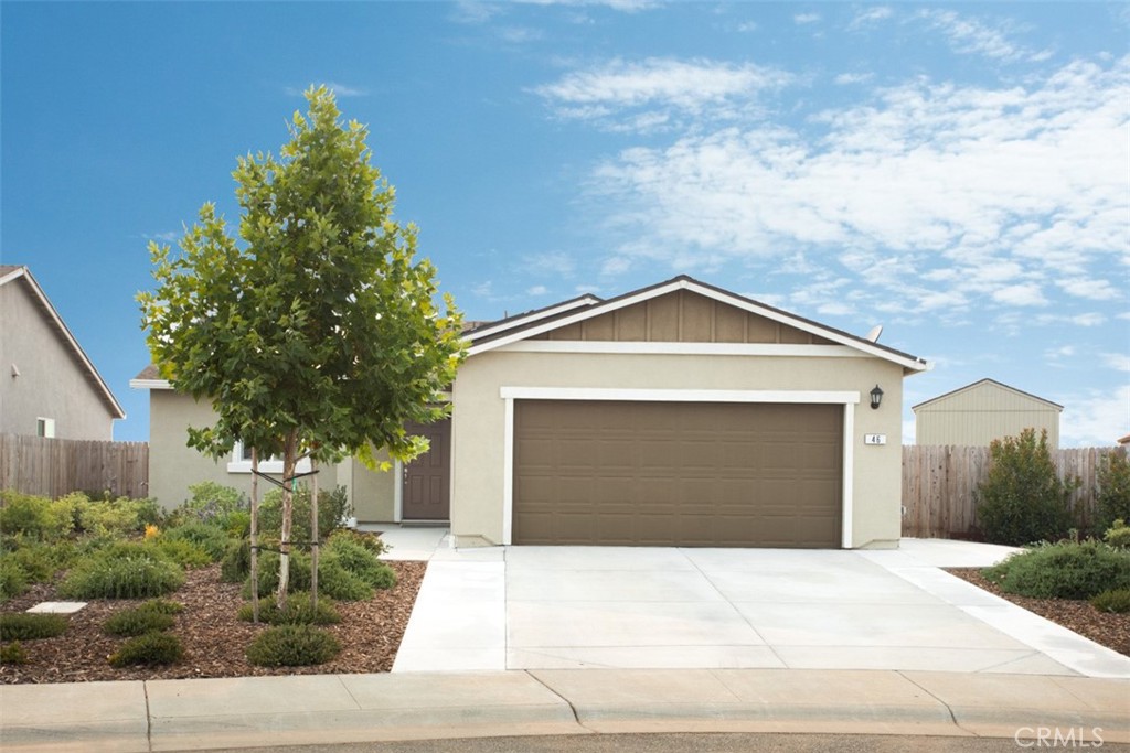 46 Lauren Way Property Photo 2