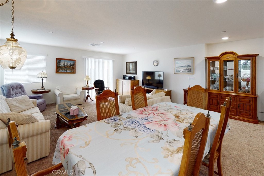 46 Lauren Way Property Photo 10