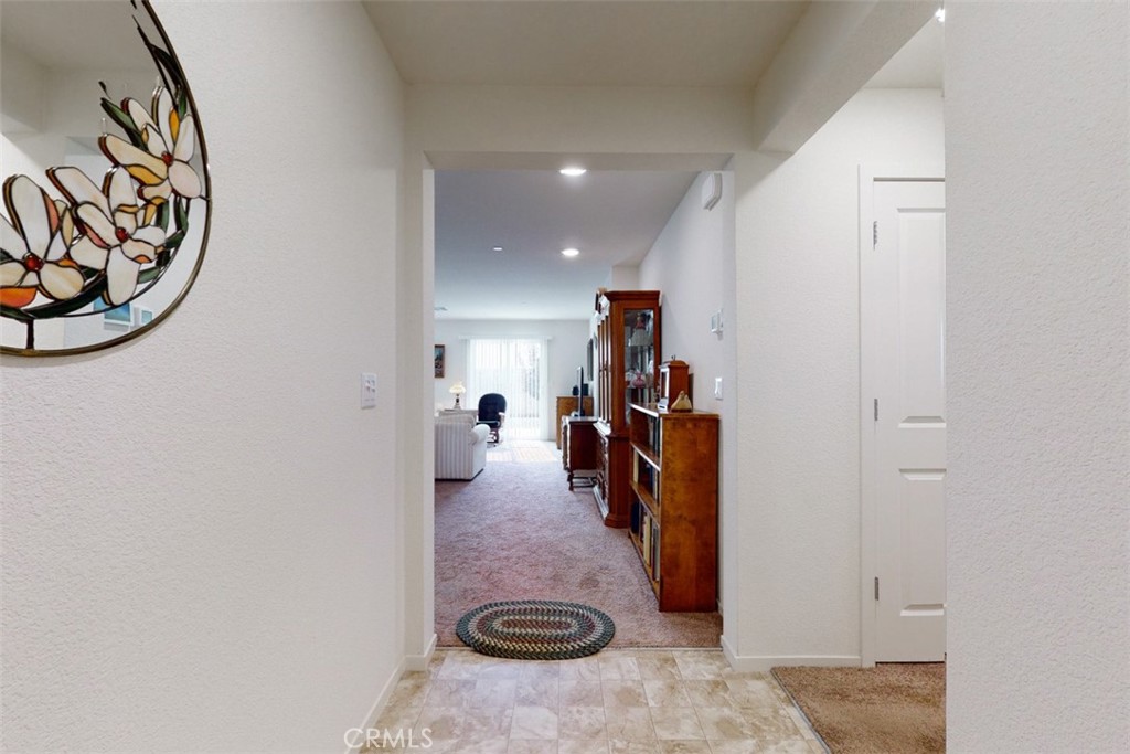 46 Lauren Way Property Photo 18
