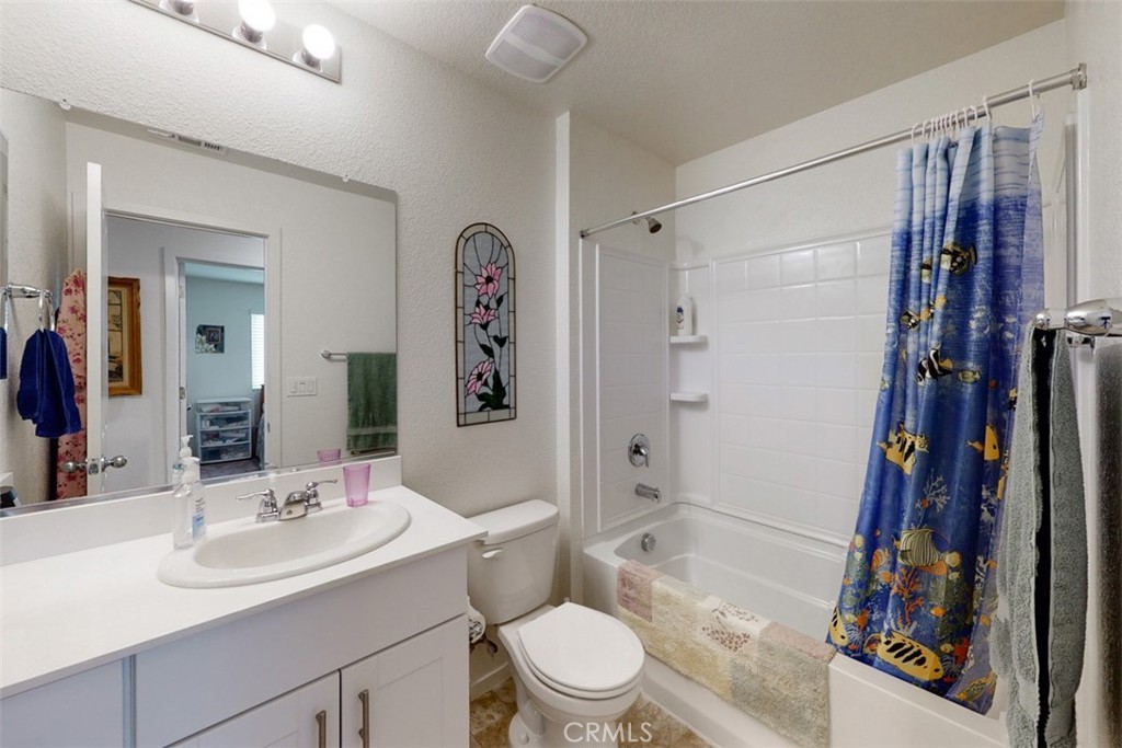 46 Lauren Way Property Photo 19