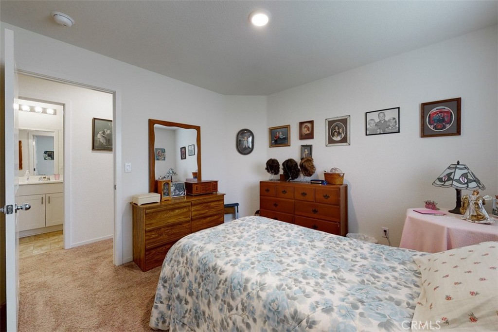 46 Lauren Way Property Photo 20
