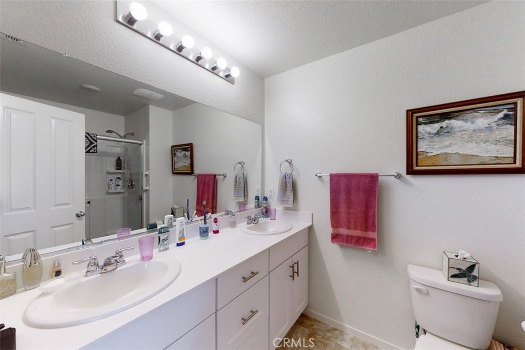 46 Lauren Way Property Photo 21