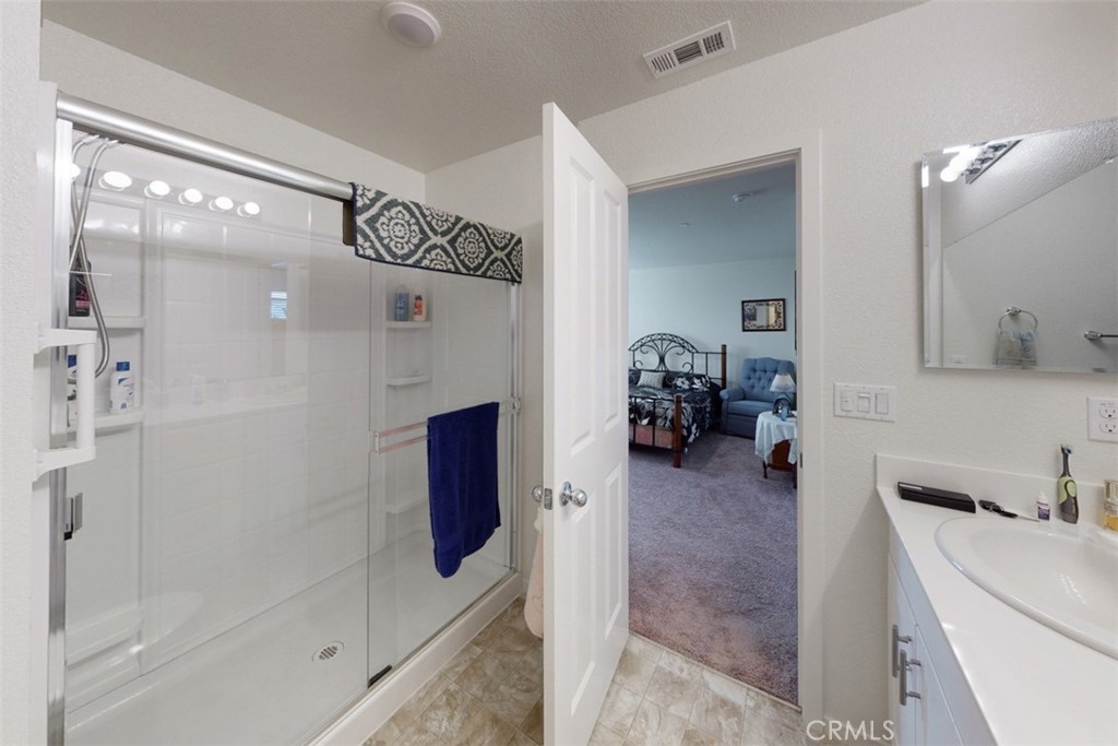 46 Lauren Way Property Photo 22