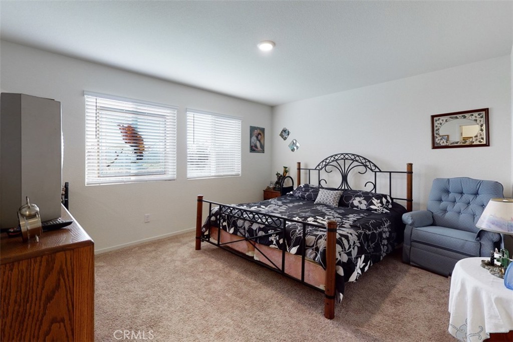 46 Lauren Way Property Photo 23