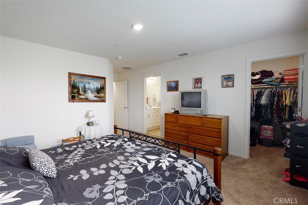 46 Lauren Way Property Photo 24
