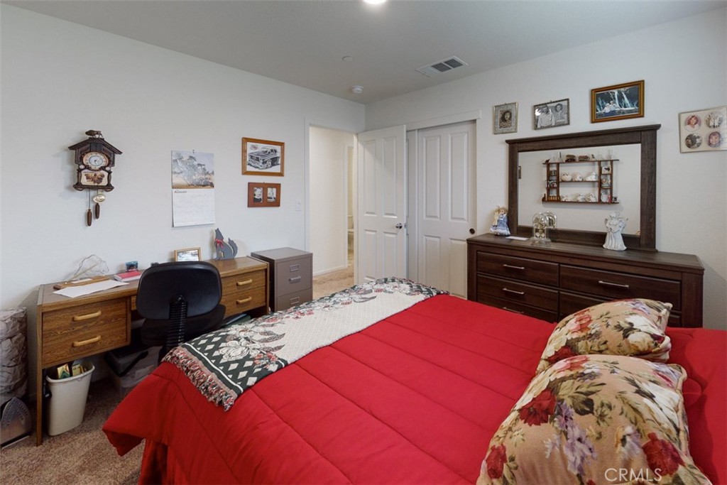 46 Lauren Way Property Photo 25