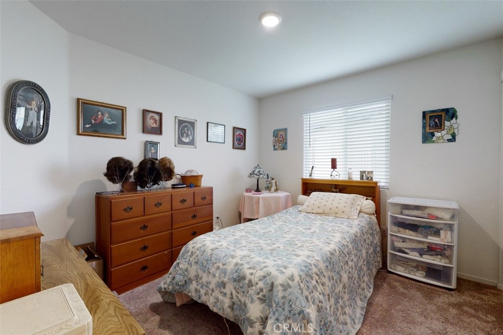 46 Lauren Way Property Photo 26