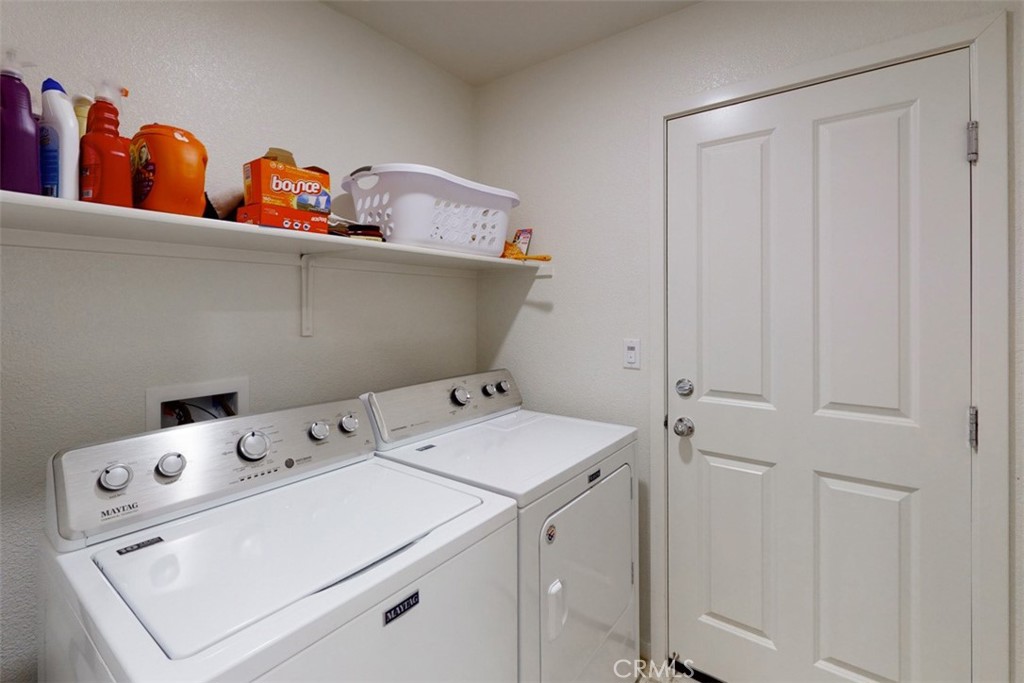 46 Lauren Way Property Photo 27