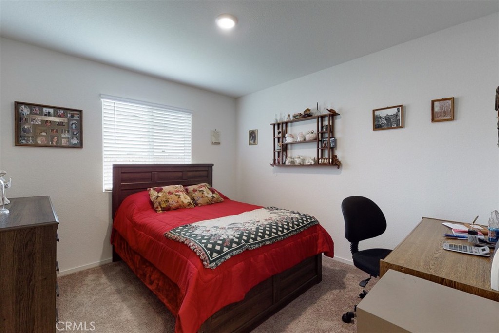 46 Lauren Way Property Photo 28