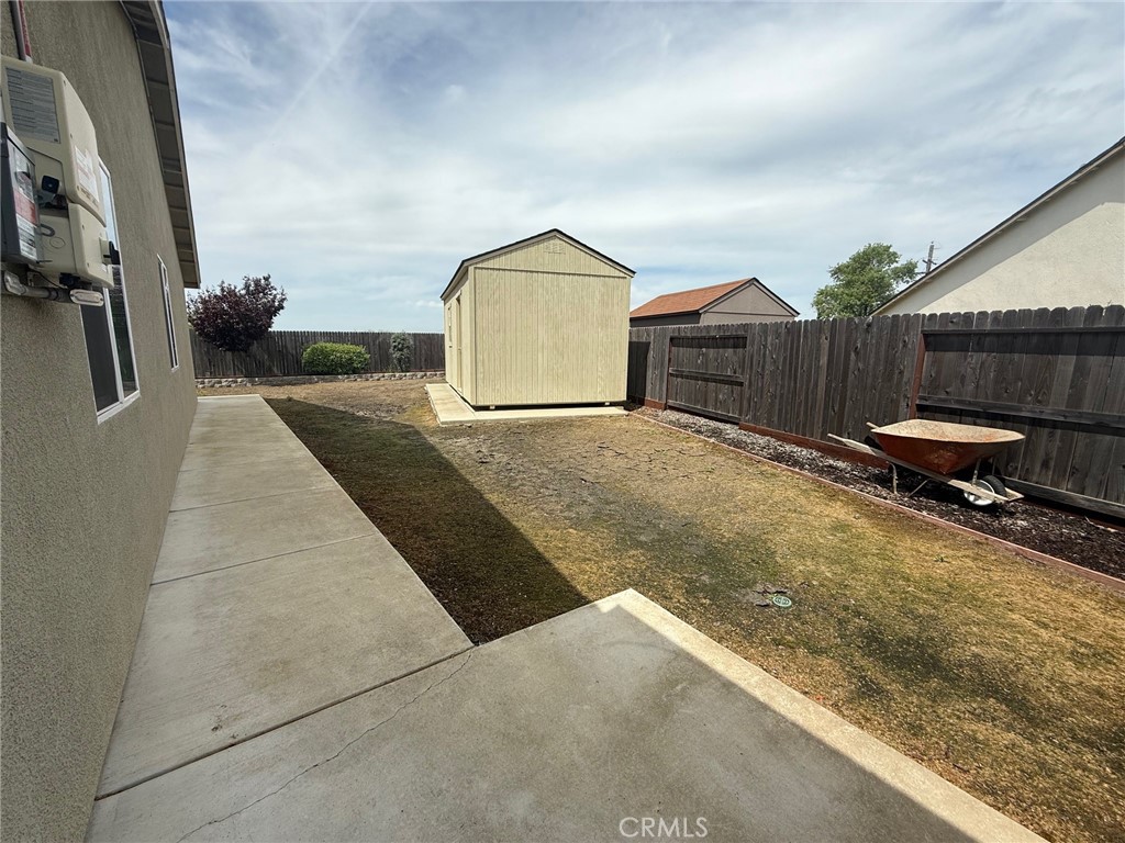46 Lauren Way Property Photo 29