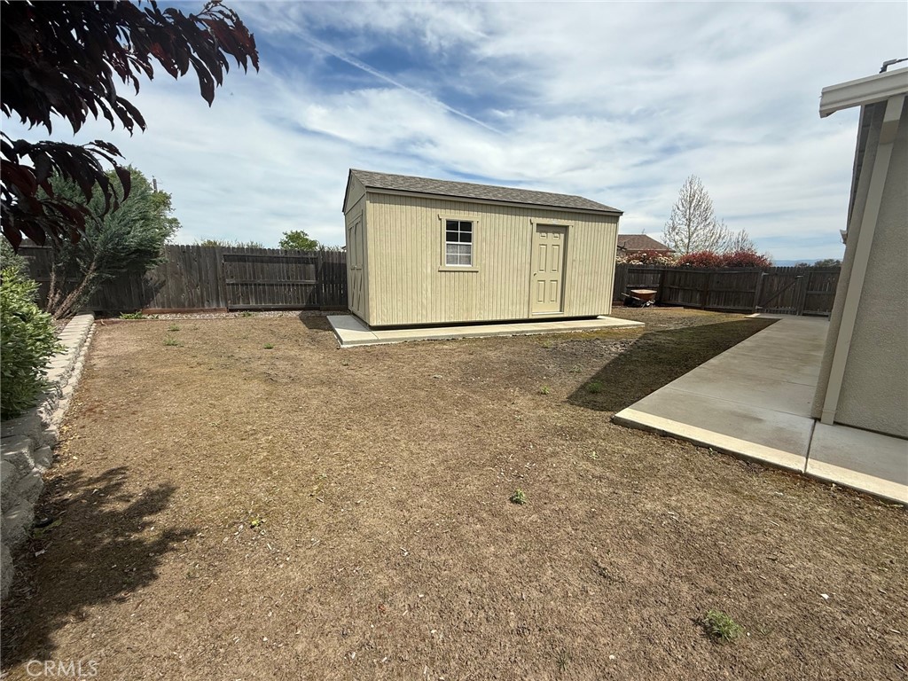 46 Lauren Way Property Photo 30