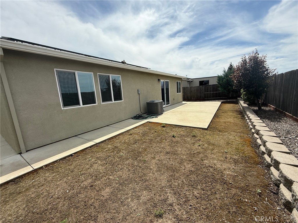 46 Lauren Way Property Photo 31