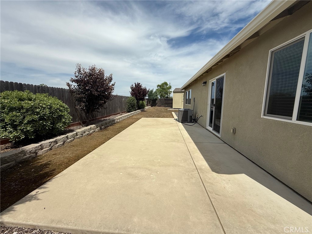 46 Lauren Way Property Photo 32