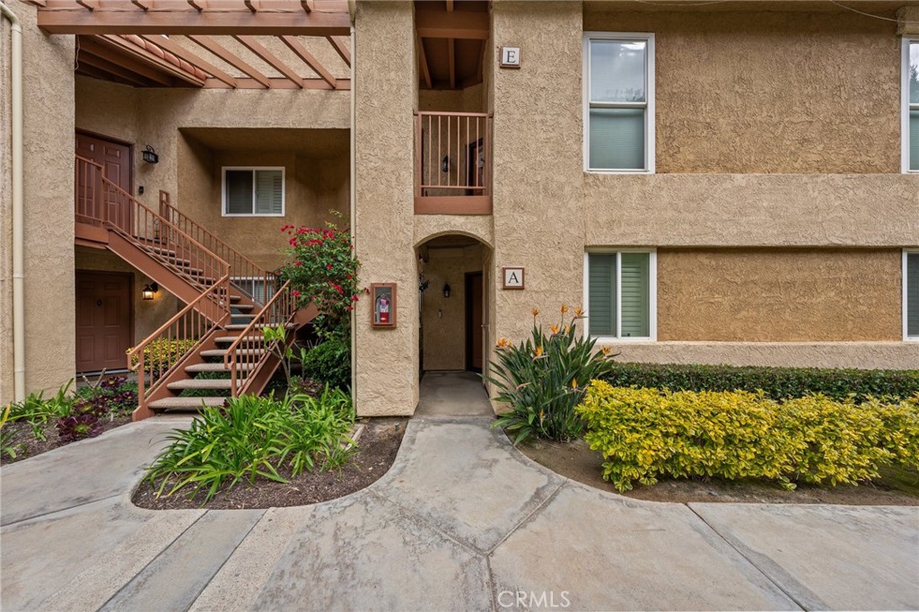 5065 Twilight Canyon Road 35a Property Photo 1