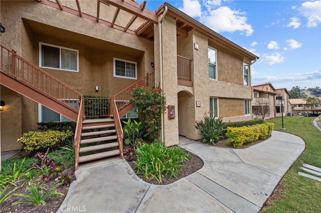 5065 Twilight Canyon Road 35a Property Photo 2