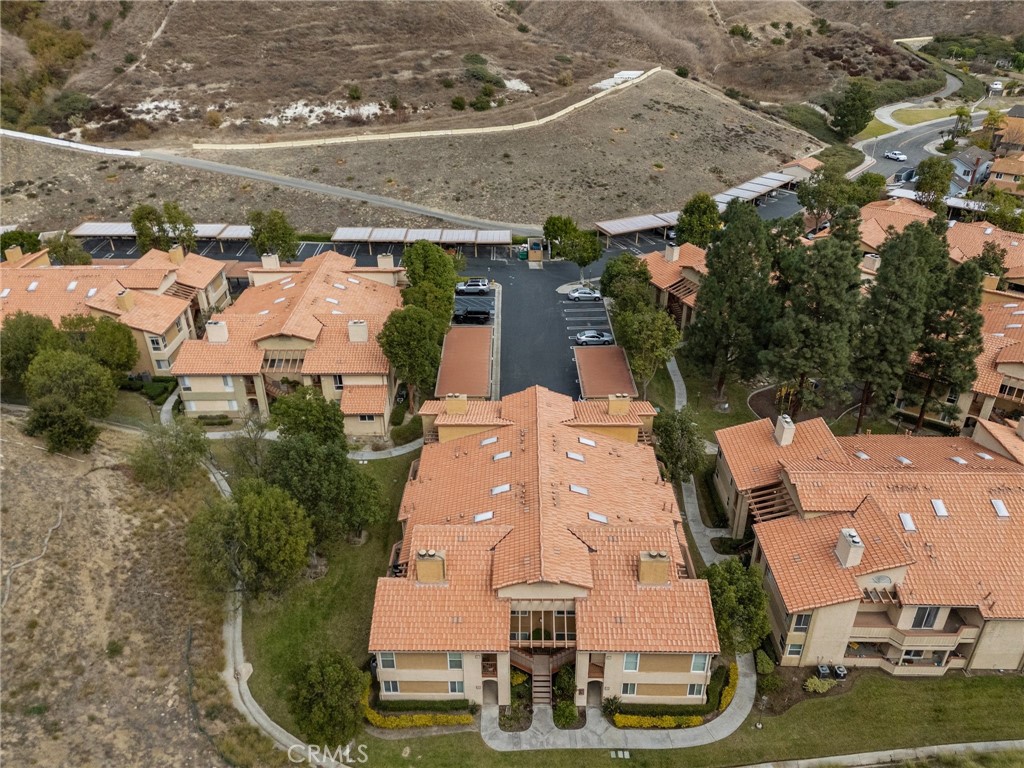 5065 Twilight Canyon Road 35a Property Photo 4