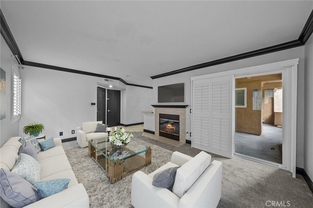 5065 Twilight Canyon Road 35a Property Photo 5