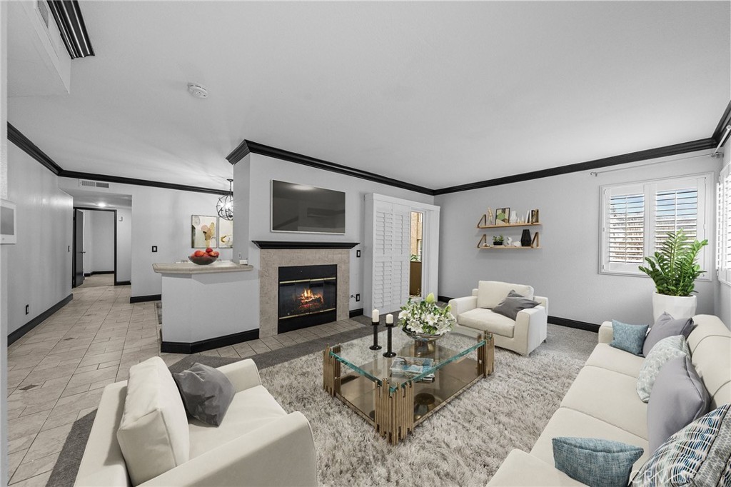 5065 Twilight Canyon Road 35a Property Photo 6