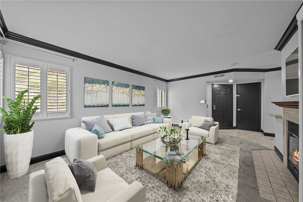 5065 Twilight Canyon Road 35a Property Photo 7
