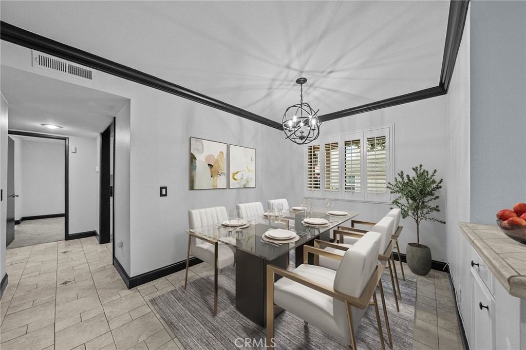 5065 Twilight Canyon Road 35a Property Photo 10