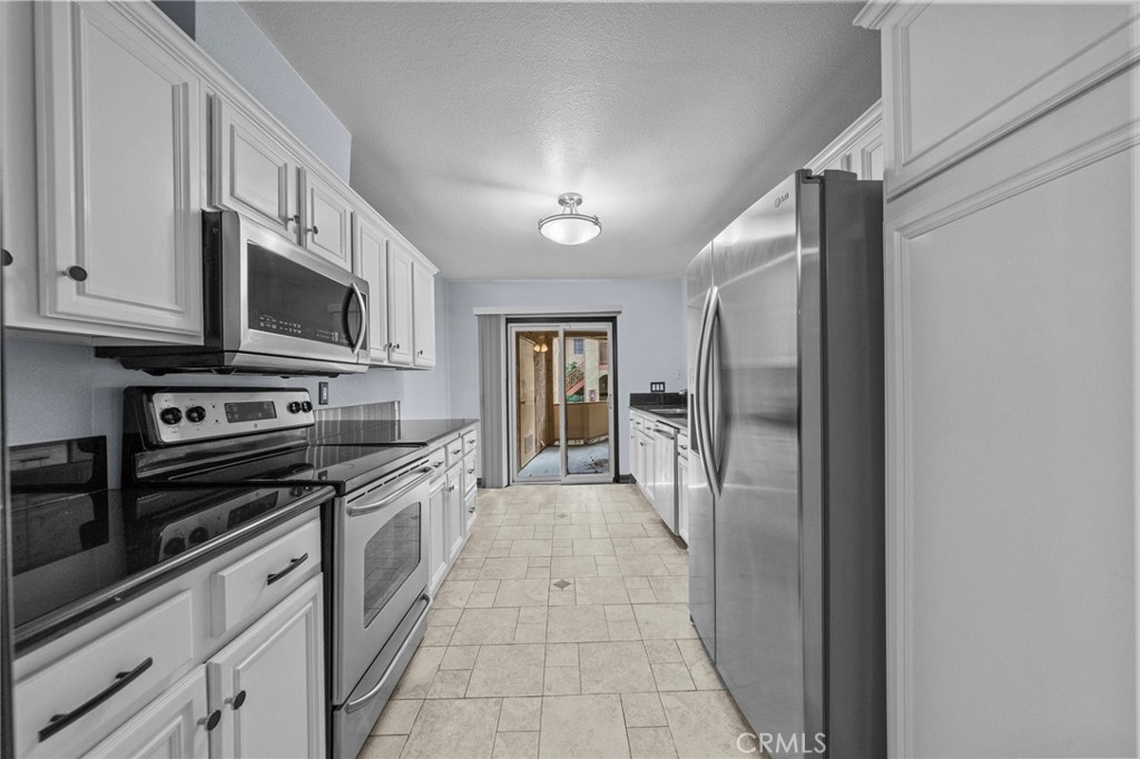 5065 Twilight Canyon Road 35a Property Photo 11