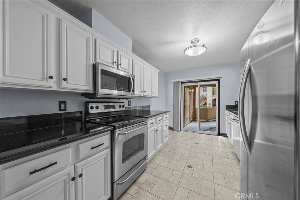 5065 Twilight Canyon Road 35a Property Photo 12